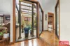 24 The Barracks, Cockatoo Valley, SA 5351-Image