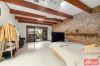 24 The Barracks, Cockatoo Valley, SA 5351-Image