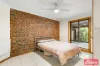 24 The Barracks, Cockatoo Valley, SA 5351-Image