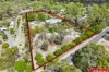 24 The Barracks, Cockatoo Valley, SA 5351-Image