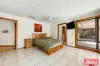 24 The Barracks, Cockatoo Valley, SA 5351-Image