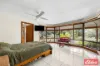 24 The Barracks, Cockatoo Valley, SA 5351-Image
