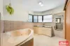 24 The Barracks, Cockatoo Valley, SA 5351-Image
