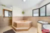 24 The Barracks, Cockatoo Valley, SA 5351-Image