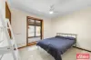 24 The Barracks, Cockatoo Valley, SA 5351-Image