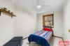 24 The Barracks, Cockatoo Valley, SA 5351-Image