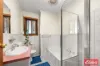 24 The Barracks, Cockatoo Valley, SA 5351-Image