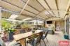 24 The Barracks, Cockatoo Valley, SA 5351-Image