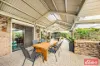 24 The Barracks, Cockatoo Valley, SA 5351-Image