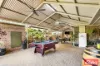 24 The Barracks, Cockatoo Valley, SA 5351-Image