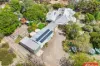 24 The Barracks, Cockatoo Valley, SA 5351-Image