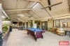 24 The Barracks, Cockatoo Valley, SA 5351-Image