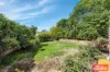24 The Barracks, Cockatoo Valley, SA 5351-Image