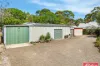 24 The Barracks, Cockatoo Valley, SA 5351-Image
