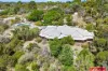 24 The Barracks, Cockatoo Valley, SA 5351-Image