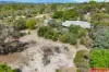 24 The Barracks, Cockatoo Valley, SA 5351-Image