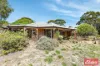 24 The Barracks, Cockatoo Valley, SA 5351-Image