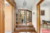 24 The Barracks, Cockatoo Valley, SA 5351-Image