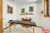 24 The Barracks, Cockatoo Valley, SA 5351-Image