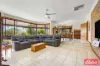 24 The Barracks, Cockatoo Valley, SA 5351-Image