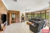 24 The Barracks, Cockatoo Valley, SA 5351-Image