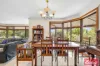 24 The Barracks, Cockatoo Valley, SA 5351-Image