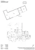 24 The Barracks, Cockatoo Valley, SA 5351-Floorplan