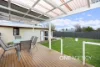 24 THE BOULEVARDE, Kooringal, NSW 2650-Image