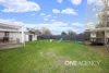 24 THE BOULEVARDE, Kooringal, NSW 2650-Image