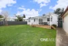24 THE BOULEVARDE, Kooringal, NSW 2650-Image