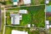 24 THE BOULEVARDE, Kooringal, NSW 2650-Image