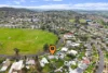 24 THE BOULEVARDE, Kooringal, NSW 2650-Image