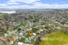24 THE BOULEVARDE, Kooringal, NSW 2650-Image