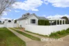 24 THE BOULEVARDE, Kooringal, NSW 2650-Image