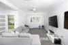 24 THE BOULEVARDE, Kooringal, NSW 2650-Image