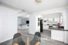 24 THE BOULEVARDE, Kooringal, NSW 2650-Image