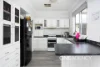 24 THE BOULEVARDE, Kooringal, NSW 2650-Image