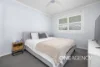 24 THE BOULEVARDE, Kooringal, NSW 2650-Image