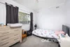24 THE BOULEVARDE, Kooringal, NSW 2650-Image