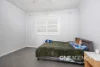 24 THE BOULEVARDE, Kooringal, NSW 2650-Image