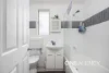 24 THE BOULEVARDE, Kooringal, NSW 2650-Image