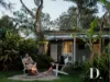 24 The Boulevarde, Mullaway, NSW 2456