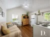 24 The Boulevarde, Mullaway, NSW 2456-Image