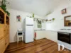 24 The Boulevarde, Mullaway, NSW 2456-Image