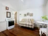 24 The Boulevarde, Mullaway, NSW 2456-Image