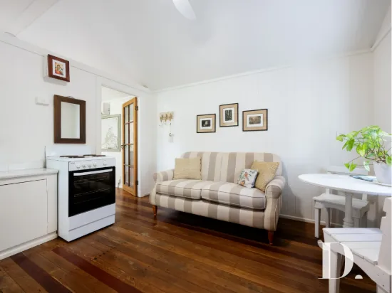 24 The Boulevarde, Mullaway, NSW 2456-Image