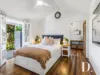 24 The Boulevarde, Mullaway, NSW 2456-Image