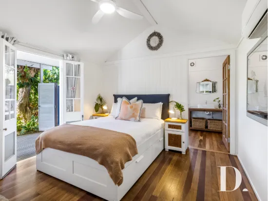 24 The Boulevarde, Mullaway, NSW 2456-Image