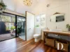 24 The Boulevarde, Mullaway, NSW 2456-Image
