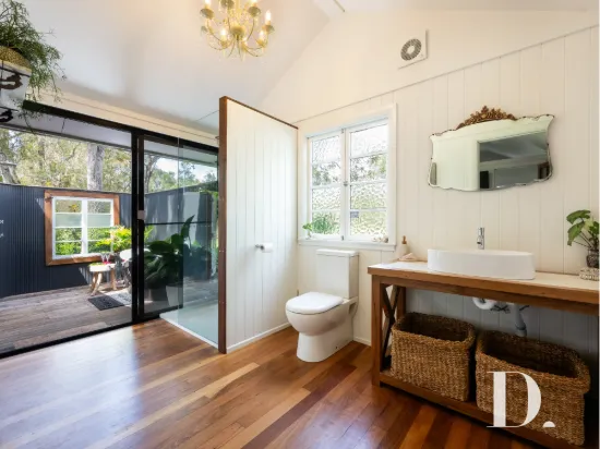 24 The Boulevarde, Mullaway, NSW 2456-Image